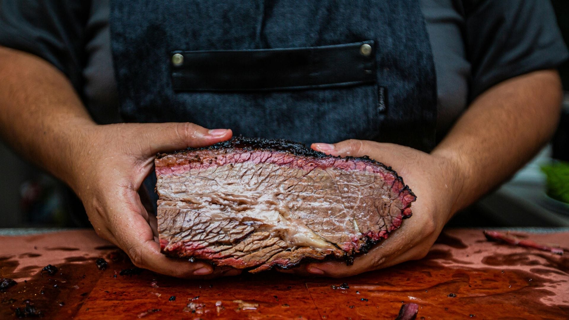 carnivore diet